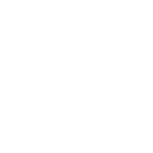 Icon of a telephone.